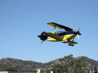 N80AS photo, click to enlarge