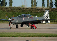 487 photo, click to enlarge