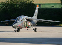 E120 photo, click to enlarge