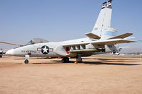 71-1368 @ KRIV - KRIV - by Nick Dean