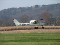 N8428G photo, click to enlarge