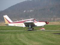 N7960N photo, click to enlarge