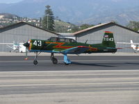 N556TR photo, click to enlarge