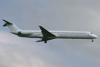 F-GMLU photo, click to enlarge