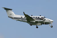 N350PT photo, click to enlarge