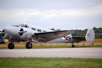 PH-KHV photo, click to enlarge