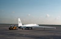 N709NA photo, click to enlarge