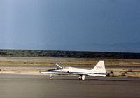 N955NA photo, click to enlarge