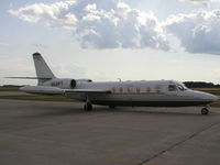 N68PT photo, click to enlarge