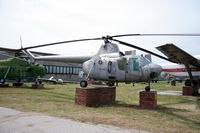LZ-5017 photo, click to enlarge
