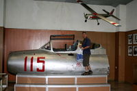 115 photo, click to enlarge