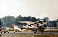 4R-AAI photo, click to enlarge