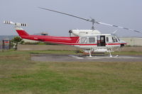 C-FAHP @ KRNM - Assigned to the Ramona Airport - by Nick Taylor Photography