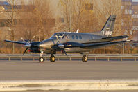 I-INVG photo, click to enlarge