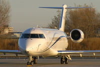 5A-UAD photo, click to enlarge