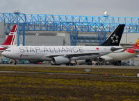 F-WWKO @ LFBO - C/n 884 - To be B-6093 - by Shunn311