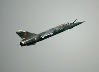 229 @ LFRH - On take off - by Shunn311