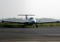 F-AZLT @ LFRU - Based here... Sole MS760 Paris flying in France ;-) - by Shunn311