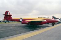 WH453 photo, click to enlarge