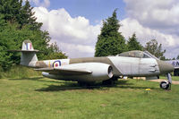 WF643 photo, click to enlarge
