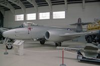 WK991 photo, click to enlarge