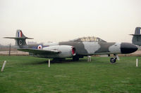 WS692 photo, click to enlarge