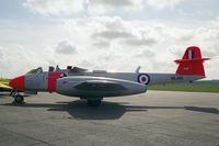 WL419 photo, click to enlarge