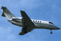 VP-CKN @ LFBO - Landing rwy 32L - by Shunn311