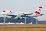 OE-LBT photo, click to enlarge