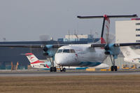 OE-LTM photo, click to enlarge