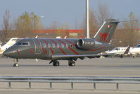 C-FLMK photo, click to enlarge
