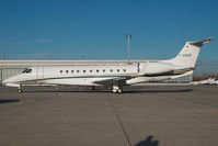 D-AKAT @ VIE - Embraer 135 - by Dietmar Schreiber - VAP