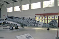G-BOML photo, click to enlarge