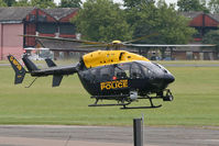 G-MPSB photo, click to enlarge