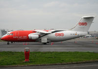 EC-ELT photo, click to enlarge