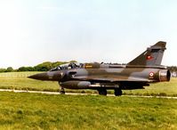 642 photo, click to enlarge