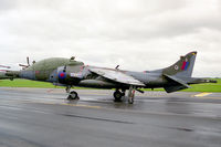 XZ146 photo, click to enlarge