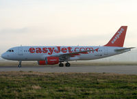 G-EZTA photo, click to enlarge