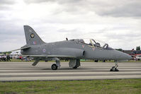 XX190 photo, click to enlarge