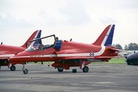 XX266 photo, click to enlarge