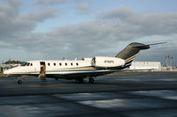 N702FL @ KPAE - KPAE - by Nick Dean