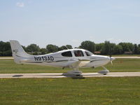N913AD photo, click to enlarge