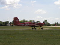N412RV photo, click to enlarge