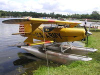 N2505P photo, click to enlarge