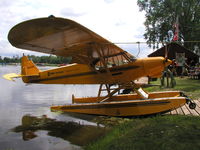 N644DR photo, click to enlarge