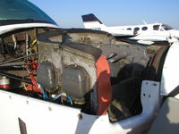 N440LL photo, click to enlarge
