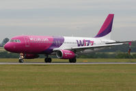 HA-LPV photo, click to enlarge