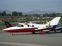 N400AV photo, click to enlarge