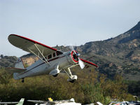 N5524N photo, click to enlarge