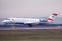 OE-LPC photo, click to enlarge